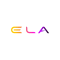 elasap